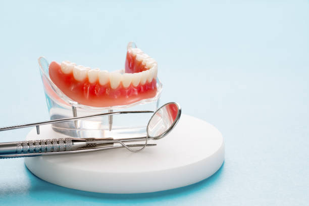 Best Preventive Dentistry  in Fairview, TX